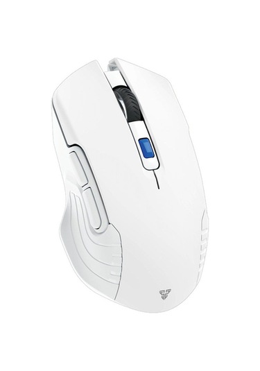 Wg12rs Raıgor Iıı Kablosuz Beyaz Gaming Mouse Diğer