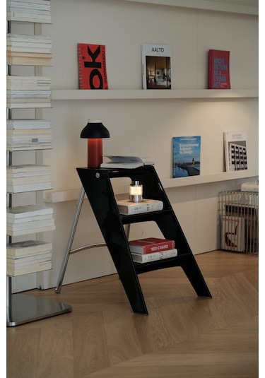 Miniforms Step Merdiven Yeşil Diğer