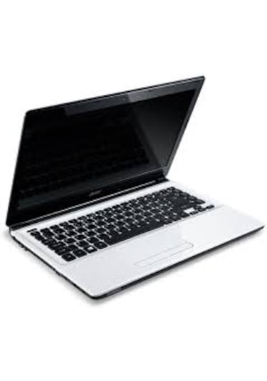 Acer E1-470 İ3-3230m 4 Gb 240 Gb Ssd 14.0" W10 Dizüstü Bilgisayar (Yenilenmiş)