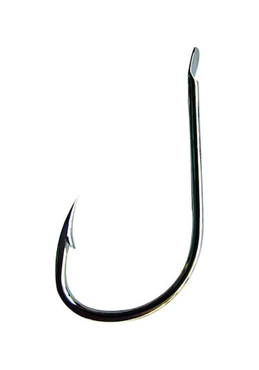 Crown 17105 No:7 100 Lü Paket İğne Standart