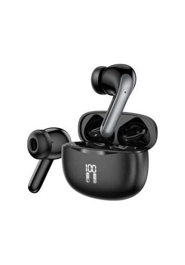 Earldom TWS36 Bluetooth 5.3 Kulak İçi Kulaklık