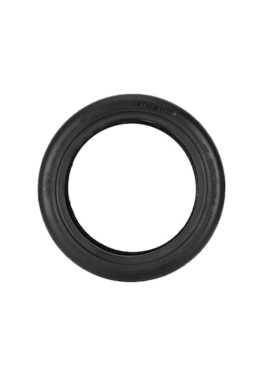 Xiaomi Elektrikli Scooter İçin Cst 4/4 Pro / 4 Lite 10 İnç Lastik Lastik Vakum Lastiği