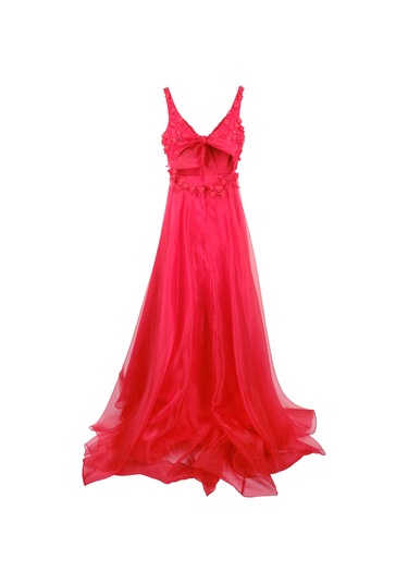 Alfa Beta Kadın Elbise 0/1814568 M