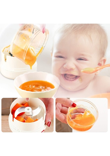 Sebze Doğrayıcı, Soğan Doğrayıcı, Sebze Doğrayıcı Diğer