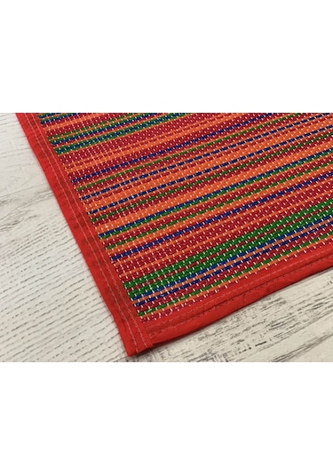 Plastik Hasır,Piknik Halısı,Outdoor Mats,Bahçe Veranda Halı,Kilim