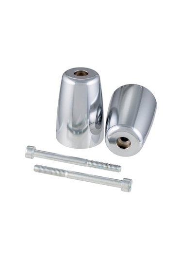 Vespa Gts 125-310 Çanta Yeni Nesil Füme Gri Mat Top Case 36l / Pıaggıo