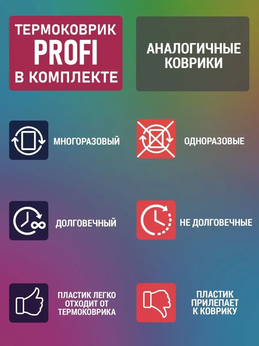 Creotoy Erkek Çocuklar İçin 3b Kalem Şablon Seti Ve Şablonlar 153992179