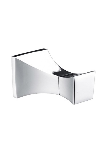 Fause Bornoz Askılık Forte Krom