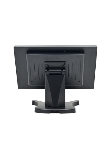 Tscan Gı1850ı I5 7.nesıl 8gb 256gb Ssd 18.5" Dokunmatık Pos Pc