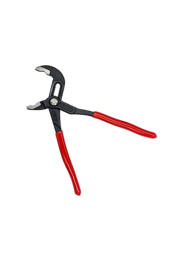 6434 Düğmeli Fort Papağan Pense 250 Mm