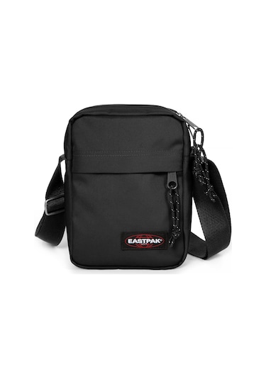 Eastpak The One Çanta Ek0000450081