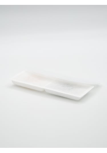 Neutron Evcil Hayvan Akıllı Su Kabı Yedek Filtre