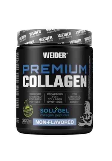 Weider Premium Collagen 300 G
