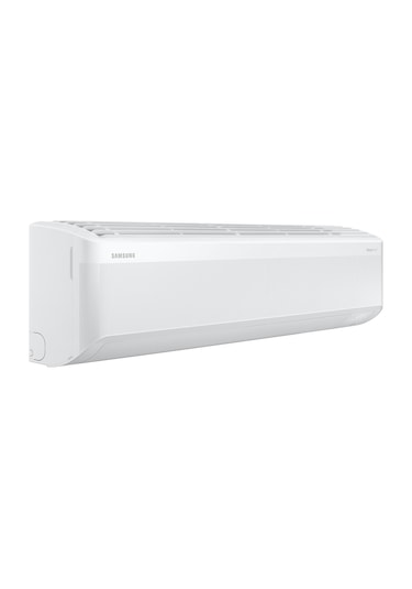 Samsung AR60F09CAAW/SK 8530 Btu WindFree Premium Plus Split Duvar Tipi Klima