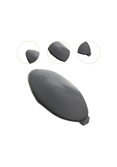 Trendooze Bmw 5 Serisi G30 G38 İçin Dış Kapı Tutamak Farklı Renkler