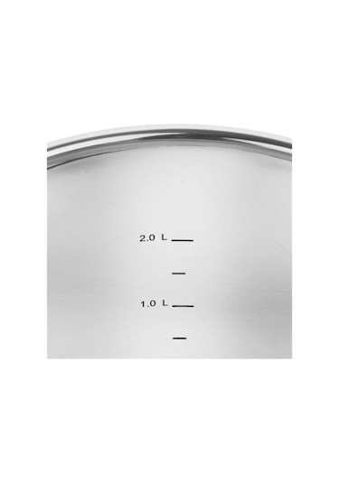 Zwilling Bellasera Tencere Seti 5 Parça