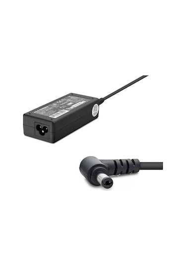 Hadron Hd8852 Yazar Kasa Ve Pos Adaptörü 24v 3a 90w - 5.5mm X 2.5mm