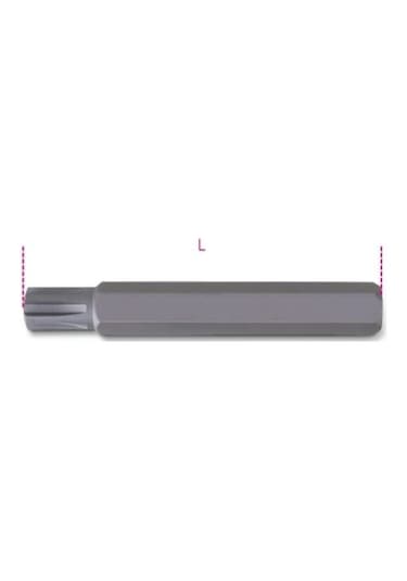 RIBE Bits Uç 867RIBE/L M10
