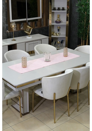 Dream Runner Modelleri Pembe