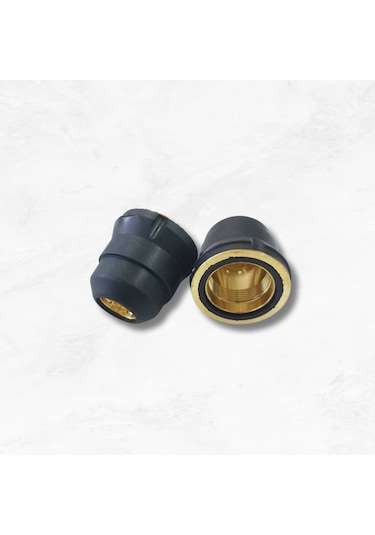 S 30-45 Plazma Nozul