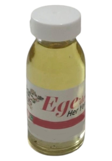 Egeden Her Yere Defne Yaprağı Yağı 10 ML