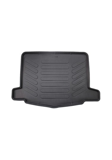 HONDA CIVIC 2012-2016 HB 3D BAGAJ HAVUZU