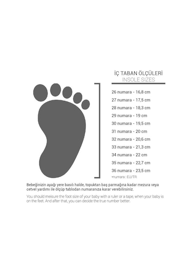Platin Kalın Topuklu Kız Çocuk Abiye Ayakkabı Platin