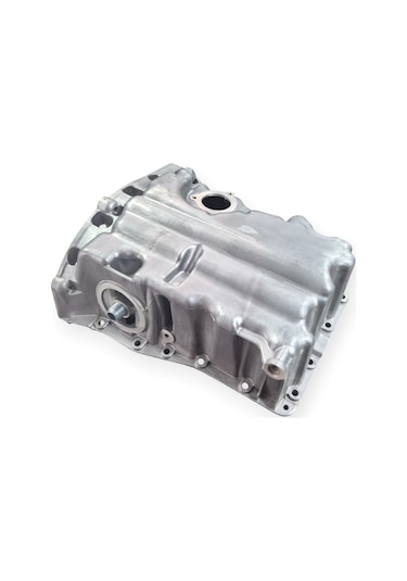 Vw Polo 2015-2017 1.0tsi Benzinli Motor Yağ Karteri 04c103601c 1 Adet