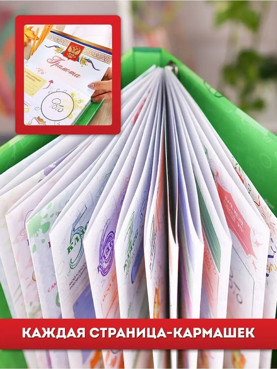 Miland Portföy/okul Albümü 116777539