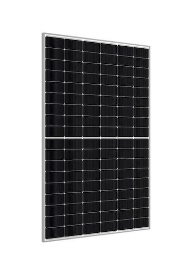 C W Enerji 425 Wp 108Tn M10 Topcon Güneş Paneli