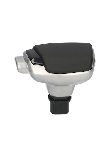Chevrolet Captiva C100 Otomatik Pilot Tip Vites Topuzu Universal Gm Siyah