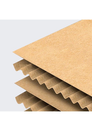 Suntek Kedi Tırmalama Salonu Mobilya Koruyucu Sağlam Yavru M