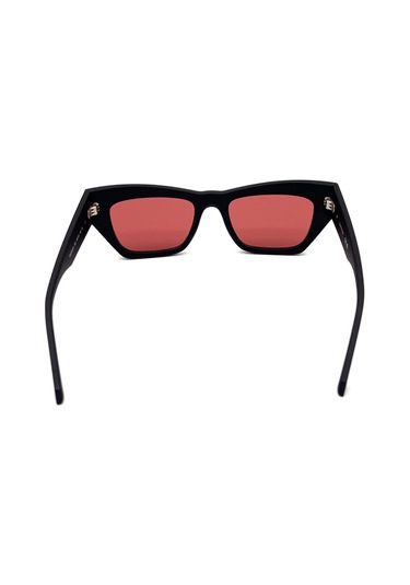 Calvin Klein Jeans Ckj23641s 002 Kadın Güneş Gözlüğü