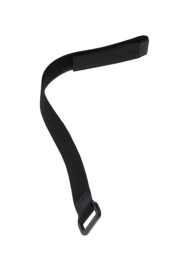 Suntek 10 Adet Sırt Çantası Bagaj Askıları Kablo Bağları 20- -300-mm