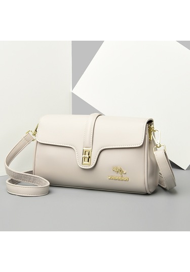 Moda Kadın Çantaları Dokulu Bayan Haberci Çantaları Hafif Kadın Çantaları Yaz Yeni Retro Kız Çantalarısiyah Diğer