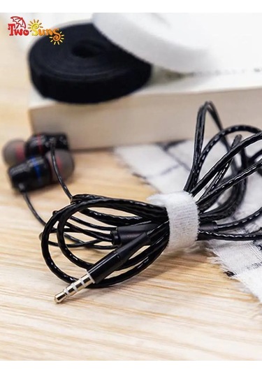 Two Suns Saklama İçin Cırt Cırt Saklama İçin Cırt Cırt 146487313 Gri