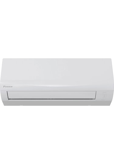 Daikin Ftxf50f+rxf50f Sensira 18000 BTU Duvar Tipi Inverter Klima
