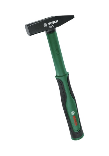 Bosch Çekiç 300 Gr 1.600.a03.2uw