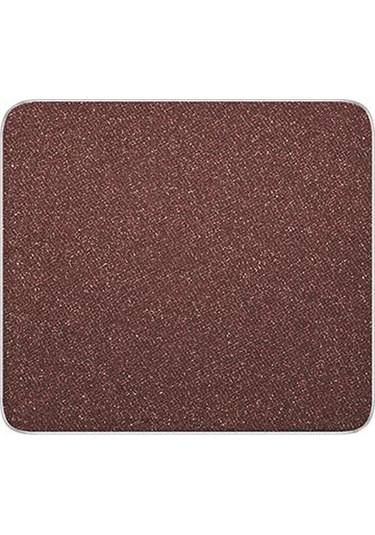 Inglot Göz Farı Freedom System Eye Shadow Amc Shıne 37kafsaess