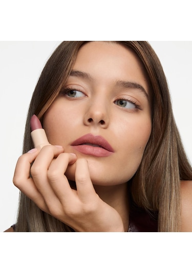 Inglot Krem Soft Dudak Kalemi Muted Pınk 06
