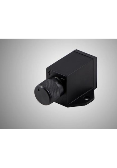 Mobass Mb-3000.5 5Kanallı Profesyonel Anfi 4 Ohm 260X2 Ch Wıth