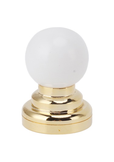 1:12 Bebek Evi Minyatür Tavan Lambası Modeli Yuvarlak Led Tavan Lambası Çocuklar İçin Mini Ev Dekorasyon Aksesuarları Çok Renkli