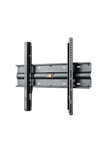 Ultimate SL-700 42" - 75" Sabit TV Askı Aparatı