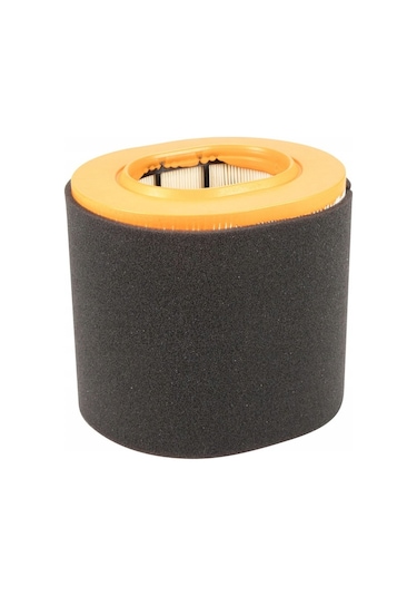 Hava Filtresi Fiat Ducato 2021 2.2 -52180232