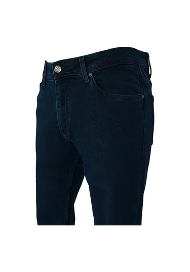 Cengiz İnler Cengiz Inler Venedik Erkek Pantolon