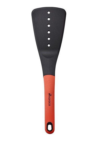 Karaca  Rainbow 6 Parça Servis Seti