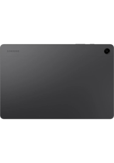 Samsung Galaxy Tab A9+ LTE SM-X218 8 GB 128 GB 11" Tablet