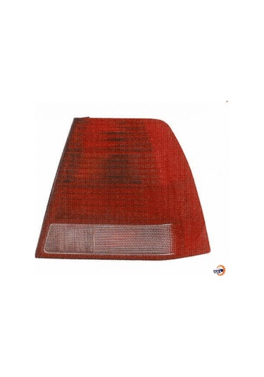 Volkswagen Bora Arka Stop Sağ.98-02 1j5945096ab