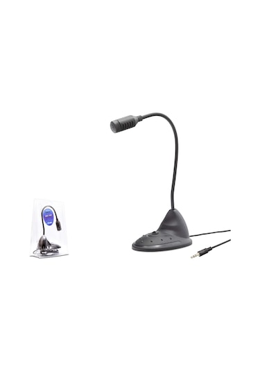 Hadron HD555-100 Masa Üstü Mikrofon