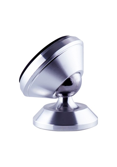 Mıknatıslı Araç Tutucu Premium Syx Ph38